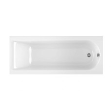 Ванна прямоугольная с сифоном HC31M-S1 NEA 180x80 RADAWAY