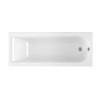 Купить Ванна прямоугольная с сифоном HC31M-S1 NEA 150x70 RADAWAY , WA1-02-150x070U+сифон HC31M-S1 / 32757 , в категории Ванны , от бренда Radaway  Интернет-магазин сантехники ✓ Лучшие цены на рынке ✓ Огромный выбор ✓ Гарантия ✓ Заходите!