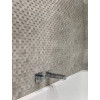Купити Вилив для ванни Eurocube (13303000), Grohe , 13303000 / 5186 , в категории Змішувачі , от бренда GROHE  Інтернет-магазин сантехніки ✓ Кращі ціни на ринку ✓ Величезний вибір ✓ Гарантія ✓ Заходьте!