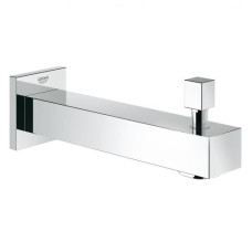 Лиливо для ванни з перемикачем Eurocube (13304000), Grohe