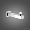 Купити Лиливо для ванни з перемикачем Eurocube (13304000), Grohe , 13304000 / 21268 , в категории Змішувачі , от бренда GROHE  Інтернет-магазин сантехніки ✓ Кращі ціни на ринку ✓ Величезний вибір ✓ Гарантія ✓ Заходьте!