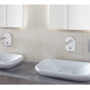 Купити Змішувач для умивальника сенсорний Euroeco Cosmopolitan E (36273000), Grohe , 36273000 / 5194 , в категории Змішувачі , от бренда GROHE  Інтернет-магазин сантехніки ✓ Кращі ціни на ринку ✓ Величезний вибір ✓ Гарантія ✓ Заходьте!