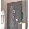 Купить Смеситель для душа Eurosmart (33556002), Grohe , 33556002 / 5197 , в категории Смесители , от бренда GROHE  Интернет-магазин сантехники ✓ Лучшие цены на рынке ✓ Огромный выбор ✓ Гарантия ✓ Заходите!