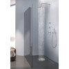 Купить Верхний душ DN 15 Fizz (6757805-00), Kludi , 6757805-00 / 5202 , в категории Душевые наборы , от бренда Kludi  Интернет-магазин сантехники ✓ Лучшие цены на рынке ✓ Огромный выбор ✓ Гарантия ✓ Заходите!