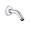 Купити Душовий кронштейн DN 15 Freshline (6235305-00), Kludi , 6235305-00 / 5203 , в категории Душові набори , от бренда Kludi  Інтернет-магазин сантехніки ✓ Кращі ціни на ринку ✓ Величезний вибір ✓ Гарантія ✓ Заходьте!