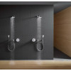 Купити Душовий кронштейн DN 15 Freshline (6235305-00), Kludi , 6235305-00 / 5203 , в категории Душові набори , от бренда Kludi  Інтернет-магазин сантехніки ✓ Кращі ціни на ринку ✓ Величезний вибір ✓ Гарантія ✓ Заходьте!
