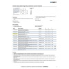 Купить Кнопка смыва Sigma10 115.758.КК.5 белый Geberit , 115.758.KK.5 / 33573 , в категории Кнопки для инсталляции , от бренда GEBERIT  Интернет-магазин сантехники ✓ Лучшие цены на рынке ✓ Огромный выбор ✓ Гарантия ✓ Заходите!