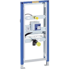 Установка для писсуара универсальная Duofix 111.689.00.1 Geberit