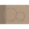 Купить Кнопка слива Sigma01 115.770.DT.5 Geberit , 115.770.DT.5 / 33575 , в категории Кнопки для инсталляции , от бренда GEBERIT  Интернет-магазин сантехники ✓ Лучшие цены на рынке ✓ Огромный выбор ✓ Гарантия ✓ Заходите!
