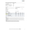 Купить Кнопка слива Sigma01 115.770.DT.5 Geberit , 115.770.DT.5 / 33575 , в категории Кнопки для инсталляции , от бренда GEBERIT  Интернет-магазин сантехники ✓ Лучшие цены на рынке ✓ Огромный выбор ✓ Гарантия ✓ Заходите!