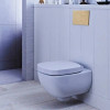 Купить Кнопка слива Sigma01 115.770.DT.5 Geberit , 115.770.DT.5 / 33575 , в категории Кнопки для инсталляции , от бренда GEBERIT  Интернет-магазин сантехники ✓ Лучшие цены на рынке ✓ Огромный выбор ✓ Гарантия ✓ Заходите!