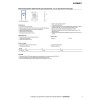 Купити Інсталяція для умивальника Duofix 111.434.00.1 Geberit , 111.434.00.1 / 33617 , в категории Кнопки для інсталяції , от бренда GEBERIT  Інтернет-магазин сантехніки ✓ Кращі ціни на ринку ✓ Величезний вибір ✓ Гарантія ✓ Заходьте!
