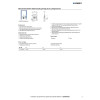 Купить Установка для унитаза Duofix 111.524.00.1 Geberit , 111.524.00.1 / 33619 , в категории Кнопки для инсталляции , от бренда GEBERIT  Интернет-магазин сантехники ✓ Лучшие цены на рынке ✓ Огромный выбор ✓ Гарантия ✓ Заходите!