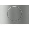 Купити Кнопка зливу Sigma10 115.758.SN.5 Geberit , 115.758.SN.5 / 33572 , в категории Кнопки для інсталяції , от бренда GEBERIT  Інтернет-магазин сантехніки ✓ Кращі ціни на ринку ✓ Величезний вибір ✓ Гарантія ✓ Заходьте!