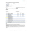 Купити Кнопка зливу Sigma10 115.758.SN.5 Geberit , 115.758.SN.5 / 33572 , в категории Кнопки для інсталяції , от бренда GEBERIT  Інтернет-магазин сантехніки ✓ Кращі ціни на ринку ✓ Величезний вибір ✓ Гарантія ✓ Заходьте!