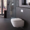 Купити Інсталяція для унітаза H82 Duofix Omega 111.003.00.1 Geberit , 111.003.00.1 / 28298 , в категории Кнопки для інсталяції , от бренда GEBERIT  Інтернет-магазин сантехніки ✓ Кращі ціни на ринку ✓ Величезний вибір ✓ Гарантія ✓ Заходьте!