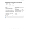 Купити Бачок для унітаза Delta 12 см 109.100.00.1 Geberit , 109.100.00.1 / 33614 , в категории Кнопки для інсталяції , от бренда GEBERIT  Інтернет-магазин сантехніки ✓ Кращі ціни на ринку ✓ Величезний вибір ✓ Гарантія ✓ Заходьте!