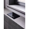 Купити Інсталяція для унітаза H98 Duofix Omega 111.030.00.1 Geberit , 111.030.00.1 / 28299 , в категории Кнопки для інсталяції , от бренда GEBERIT  Інтернет-магазин сантехніки ✓ Кращі ціни на ринку ✓ Величезний вибір ✓ Гарантія ✓ Заходьте!