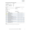 Купити Кнопка зливу Omega 20 115.085.KJ.1 білий Geberit , 115.085.KJ.1 / 33547 , в категории Кнопки для інсталяції , от бренда GEBERIT  Інтернет-магазин сантехніки ✓ Кращі ціни на ринку ✓ Величезний вибір ✓ Гарантія ✓ Заходьте!