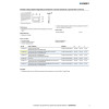 Купити Кнопка зливу Sigma30 115.893.KX.1 хром мат Geberit , 115.893.KX.1 / 33584 , в категории Кнопки для інсталяції , от бренда GEBERIT  Інтернет-магазин сантехніки ✓ Кращі ціни на ринку ✓ Величезний вибір ✓ Гарантія ✓ Заходьте!