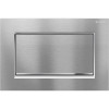 Купити Кнопка зливу Sigma30 115.893.KX.1 хром мат Geberit , 115.893.KX.1 / 33584 , в категории Кнопки для інсталяції , от бренда GEBERIT  Інтернет-магазин сантехніки ✓ Кращі ціни на ринку ✓ Величезний вибір ✓ Гарантія ✓ Заходьте!
