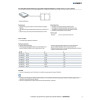 Купить Инсталляционная рама для душевого поддона Setaplano 100х140 см 154.484.00.1 Geberit , 154.484.00.1 / 33643 , в категории Душевые поддоны , от бренда GEBERIT  Интернет-магазин сантехники ✓ Лучшие цены на рынке ✓ Огромный выбор ✓ Гарантия ✓ Заходите!