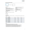 Купить Душевой поддон Setaplano 100х140 см 154.284.11.1 Geberit , 154.284.11.1 / 33639 , в категории Душевые поддоны , от бренда GEBERIT  Интернет-магазин сантехники ✓ Лучшие цены на рынке ✓ Огромный выбор ✓ Гарантия ✓ Заходите!