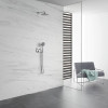 Купити RAINSHOWER-Тримач модерн GROHE 28576000 GROHE 28576000 , 28576000 / 11982 , в категории Кронштейни, тримачі, підключення , от бренда GROHE  Інтернет-магазин сантехніки ✓ Кращі ціни на ринку ✓ Величезний вибір ✓ Гарантія ✓ Заходьте!