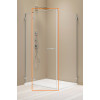 Купить Душевые двери Arta G 620 L RADAWAY , 386455-03-01L / 30619 , в категории Душевые поддоны , от бренда Radaway  Интернет-магазин сантехники ✓ Лучшие цены на рынке ✓ Огромный выбор ✓ Гарантия ✓ Заходите!