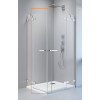 Купить Душевые двери Arta G 620 L RADAWAY , 386455-03-01L / 30619 , в категории Душевые поддоны , от бренда Radaway  Интернет-магазин сантехники ✓ Лучшие цены на рынке ✓ Огромный выбор ✓ Гарантия ✓ Заходите!