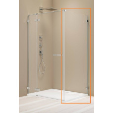 Боковая стенка Arta S1 120 RADAWAY