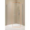Купити Душові двері Arta G 620 R RADAWAY , 386455-03-01R / 30620 , в категории Душові піддони , от бренда Radaway  Інтернет-магазин сантехніки ✓ Кращі ціни на ринку ✓ Величезний вибір ✓ Гарантія ✓ Заходьте!