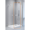 Купити Душові двері Arta G 620 R RADAWAY , 386455-03-01R / 30620 , в категории Душові піддони , от бренда Radaway  Інтернет-магазин сантехніки ✓ Кращі ціни на ринку ✓ Величезний вибір ✓ Гарантія ✓ Заходьте!