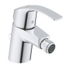 Купить Смеситель для биде Eurosmart (32929002), Grohe , 32929002 / 2824 , в категории Смесители , от бренда GROHE  Интернет-магазин сантехники ✓ Лучшие цены на рынке ✓ Огромный выбор ✓ Гарантия ✓ Заходите!