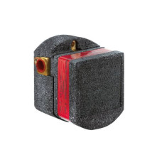 Встроенная часть смесителя Zenta (38002), Kludi