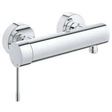 Смеситель для душа Essence (33636001), Grohe