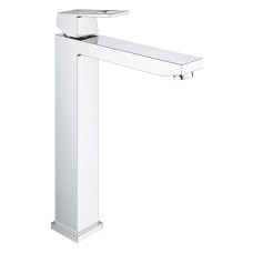 Eurocube Змішувач для раковини, одноважiльний GROHE 23406000