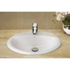 Купить АЛОА умивальник ROCA A327865000 , A327865000 / 6765 , в категории Умывальники , от бренда ROCA  Интернет-магазин сантехники ✓ Лучшие цены на рынке ✓ Огромный выбор ✓ Гарантия ✓ Заходите!