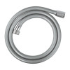 Купити Душовий шланг 1250 мм Relexaflex (28150001), Grohe , 28150001 / 653 , в категории Душові набори , от бренда GROHE  Інтернет-магазин сантехніки ✓ Кращі ціни на ринку ✓ Величезний вибір ✓ Гарантія ✓ Заходьте!