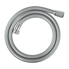 Душовий шланг 1250 мм Relexaflex (28150001), Grohe