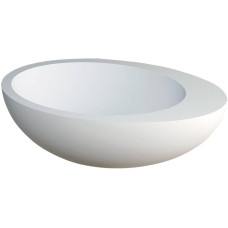 Ванна Le Giare 190×119 bianco, CIELO