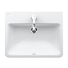Купить Раковина Laufen Pro S 560 мм H8189630001041 LAUFEN , H8189630001041 / 5324 , в категории Умывальники , от бренда LAUFEN  Интернет-магазин сантехники ✓ Лучшие цены на рынке ✓ Огромный выбор ✓ Гарантия ✓ Заходите!