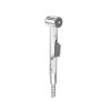 Купить Лейка для гигиенического душа 962.00 Chrome X07P269 RAVAK , X07P269 / 35635 , в категории Душевые наборы , от бренда RAVAK  Интернет-магазин сантехники ✓ Лучшие цены на рынке ✓ Огромный выбор ✓ Гарантия ✓ Заходите!