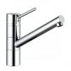 Купить Змішувач для кухні DN 10 Scope (339300575), Kludi , 339300575 / 5432 , в категории Смесители , от бренда Kludi  Интернет-магазин сантехники ✓ Лучшие цены на рынке ✓ Огромный выбор ✓ Гарантия ✓ Заходите!