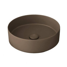 Раковина Shui Comfort (SHCOLAT40) арена, CIELO