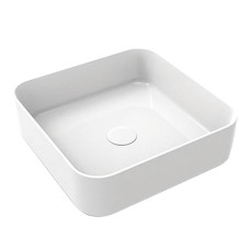 Раковина Shui Comfort Quadrato 40 (SHCOLAQ40), CIELO
