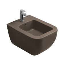 Биде подвесное Shui Comfort Arenaria SHCOBS CIELO