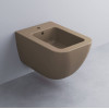 Купить Биде подвесное Shui Comfort Arenaria SHCOBS CIELO , SHCOBS Arenaria / 33214 , в категории Писсуар , от бренда CIELO  Интернет-магазин сантехники ✓ Лучшие цены на рынке ✓ Огромный выбор ✓ Гарантия ✓ Заходите!
