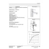 Купить Змішувач для умивальника DN 10 Zenta (382620575), Kludi , 382620575 / 5508 , в категории Смесители , от бренда Kludi  Интернет-магазин сантехники ✓ Лучшие цены на рынке ✓ Огромный выбор ✓ Гарантия ✓ Заходите!