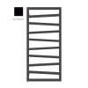 Купити Рушникосушка 1070х500 Zigzag WLZIG107050K9M5E1TS1D Terma , WLZIG107050K9M5E1TS1D / 23875 , в категории Сушки для рушників , от бренда TERMA  Інтернет-магазин сантехніки ✓ Кращі ціни на ринку ✓ Величезний вибір ✓ Гарантія ✓ Заходьте!